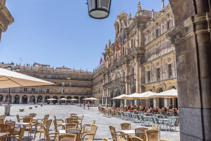 Salamanca 006 - Plaza Mayor.jpg